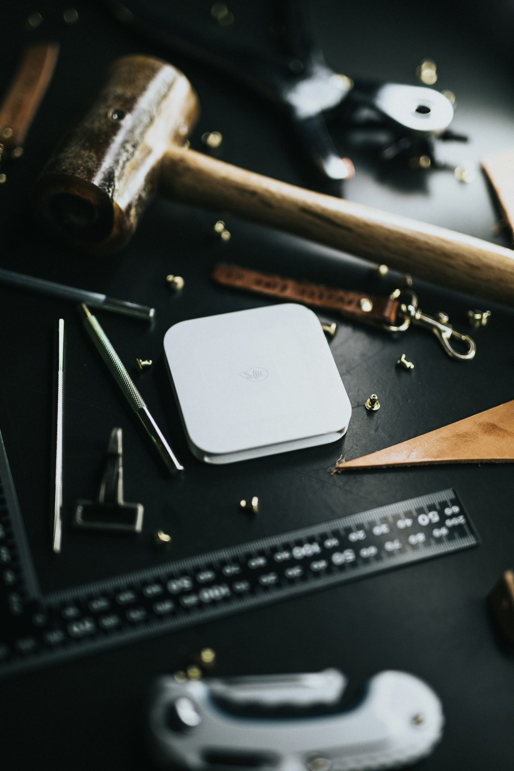 Product Marketing – Small&nbsp;Business